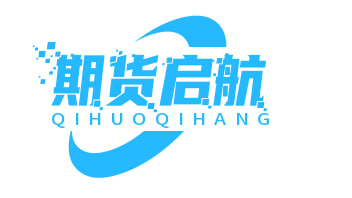 华富之声期货直播间